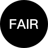 FAIR