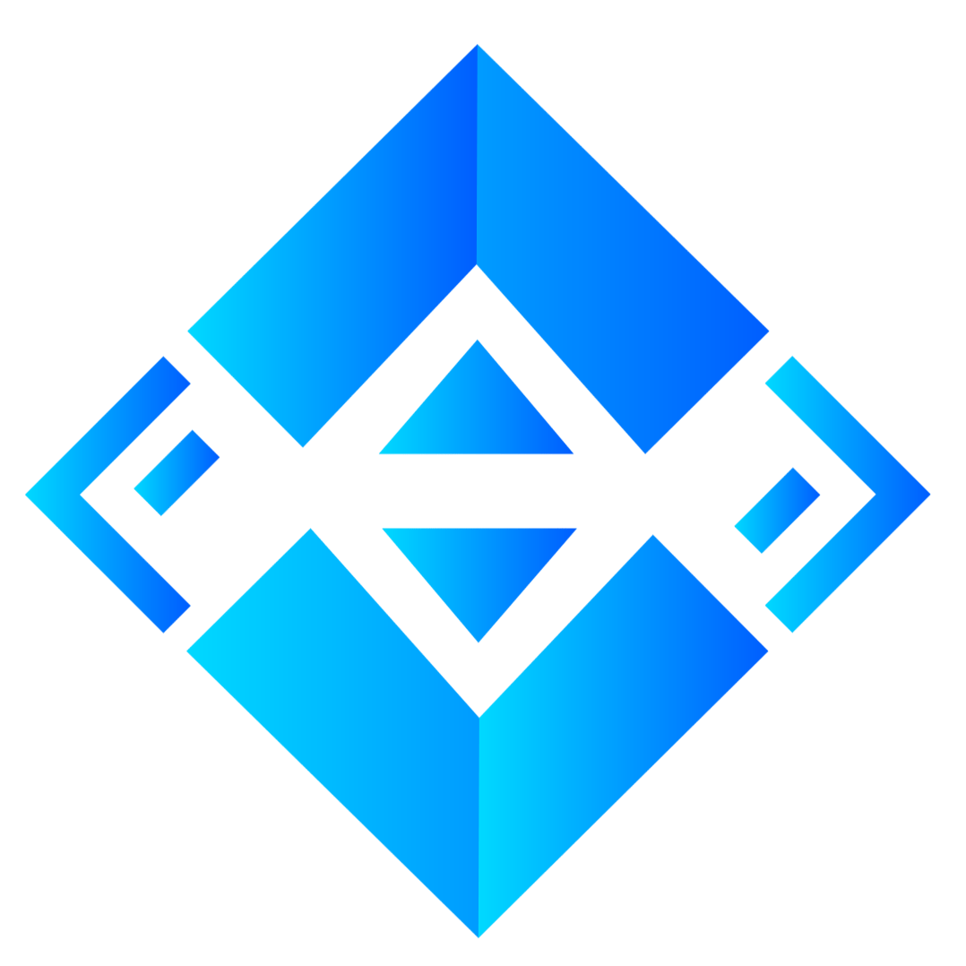 Fairly Advance Future