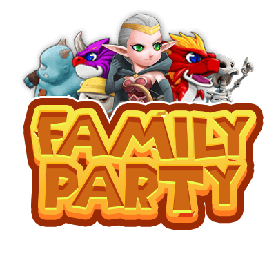FamilyParty