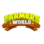 Farmers World Wood