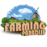 Farming Paradise