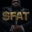 FAT NIGGA SEASON