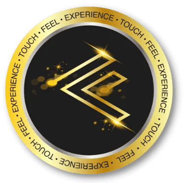 FeelCoin