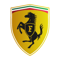FerrariSwap