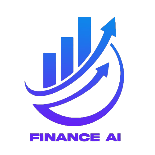 Finance AI