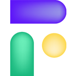 Financial Intelligence Group Token