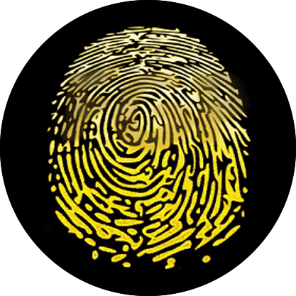 FingerPrint