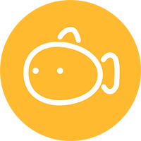 Fishy Tank Token