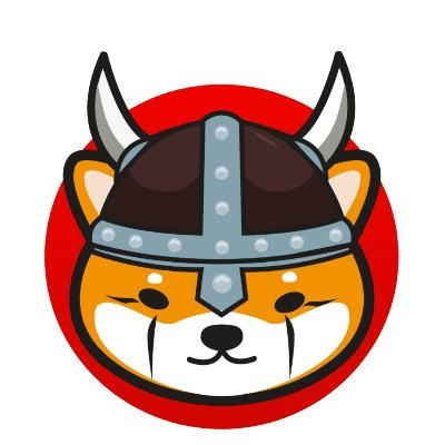 Floki Shiba Inu
