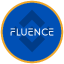 FLNCB