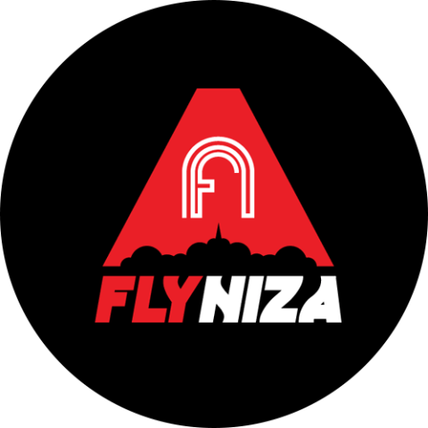 Fly Niza