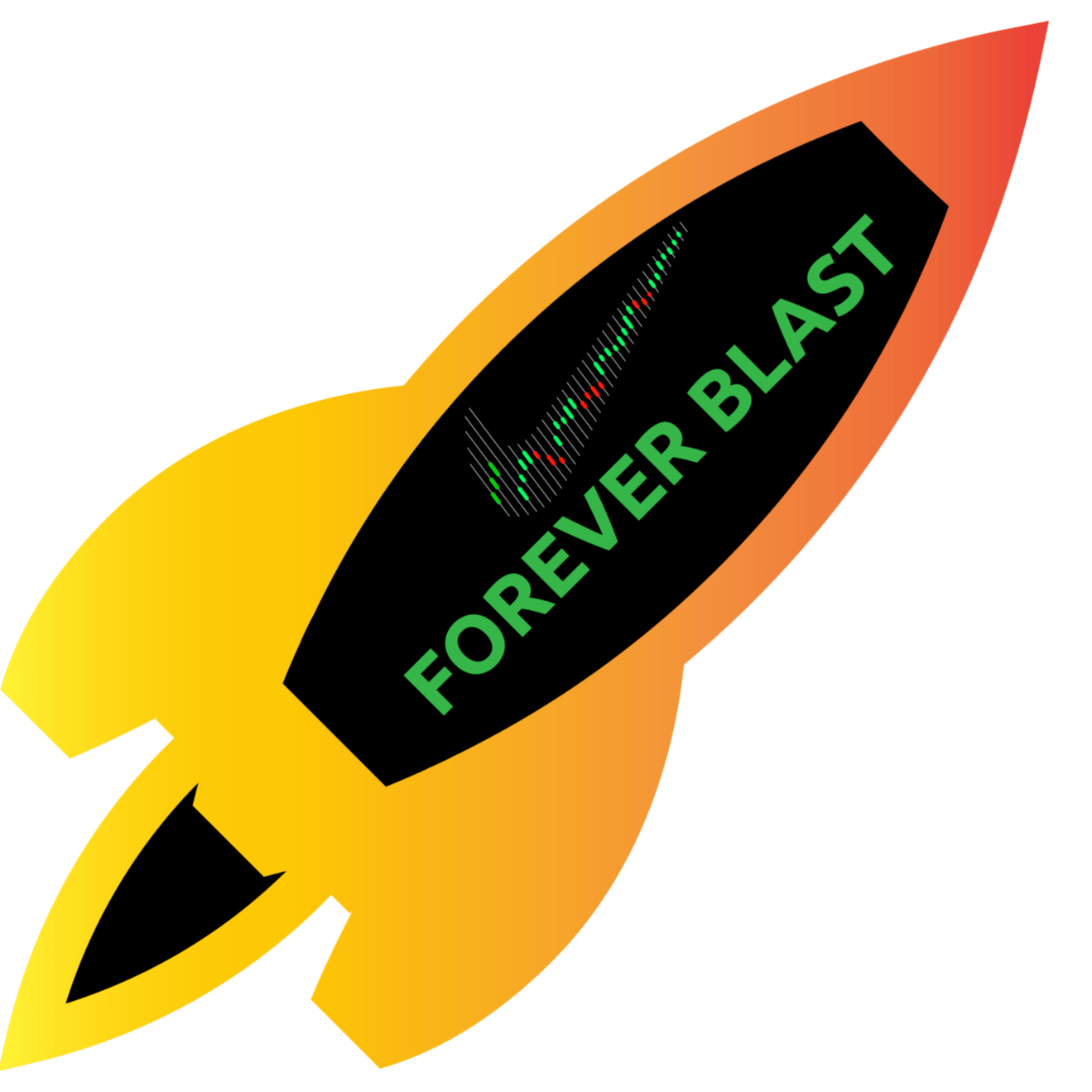ForeverBlast