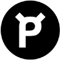 Frax Price Index Share