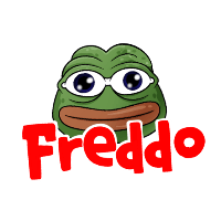 FRED