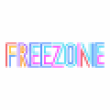FREEZONE