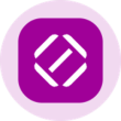 FCELON
