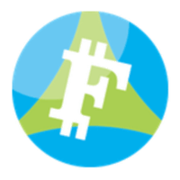 FujiCoin