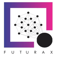 Futurax