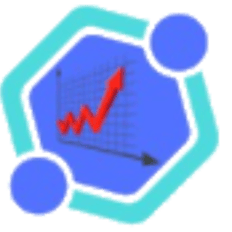 Future Real Estate Token