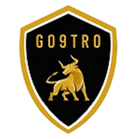 g9tro Crowdfunding Platform