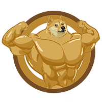 GAINZ TOKEN