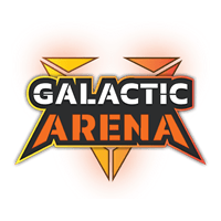 Galactic Arena: The NFTverse