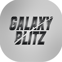 Galaxy Blitz