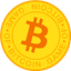 GAME•OF•BITCOIN