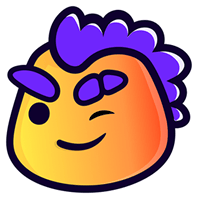 Game X Change Potion