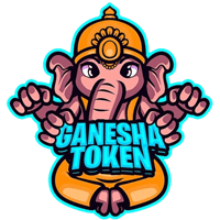 Ganesha Token