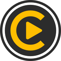 Global Digital Content Token