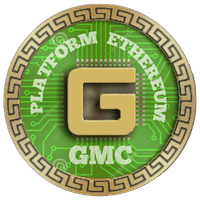 Geimcoin