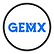 GEMX