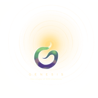 Genesis NFT