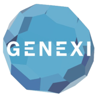 Genexi