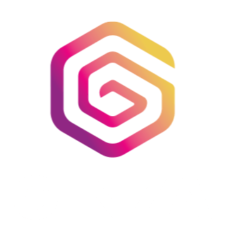 Ginza Network