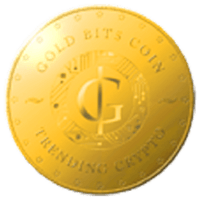 Gold Bits Coin