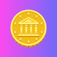 Gold by Adv3nture.xyz