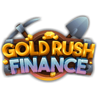Gold Rush Finance