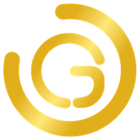Gold Backed Token