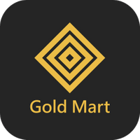 Gold Mart