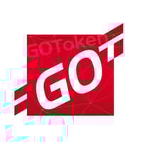 GOToken