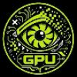 GPUBSC
