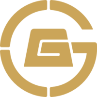 GramGold Coin