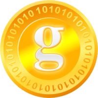 Grandcoin