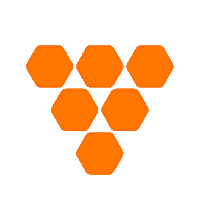 Grape Governance Token