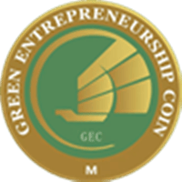 Green Environmental chain