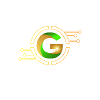 GreenGold