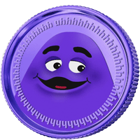Grimace.top