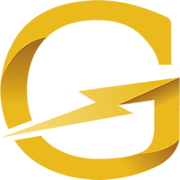 GSTCOIN